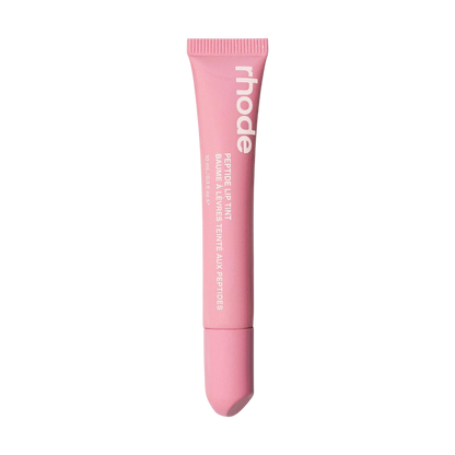 Rhod | Lip tints | Ribbon