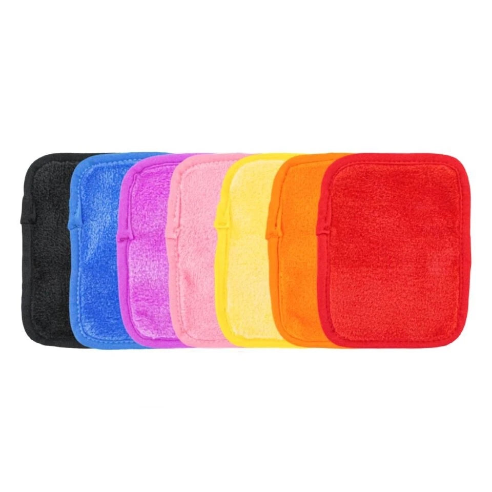 Make up Eraser The original Make up Eraser. 7 Day Set