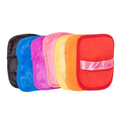 Make up Eraser The original Make up Eraser. 7 Day Set
