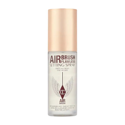 Charlotte Tilbury Air Brush Flawless Setting Spray