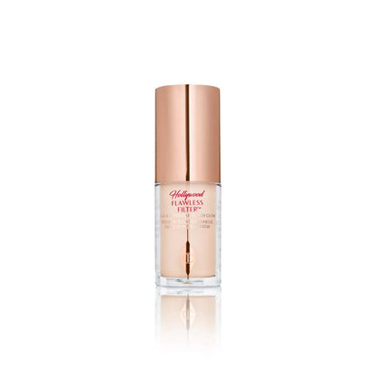 Charlotte Tilbury Hollywood Flawless Filter 2 Fair