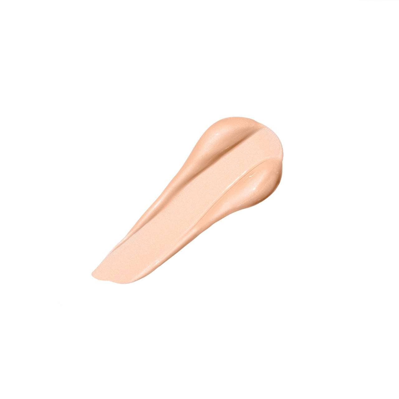 Charlotte Tilbury Hollywood Flawless Filter 2 Fair