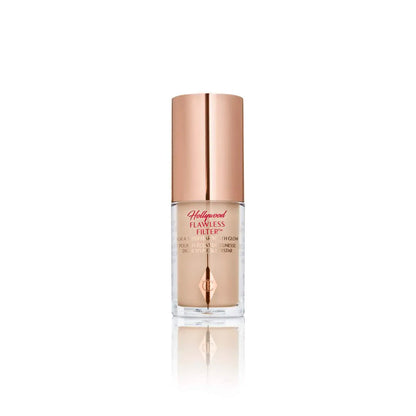 Charlotte Tilbury Hollywood Flawless Filter 4.5 Medium
