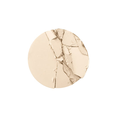 Mini Airbrush Flawless Finish Setting Powder 1 Fair