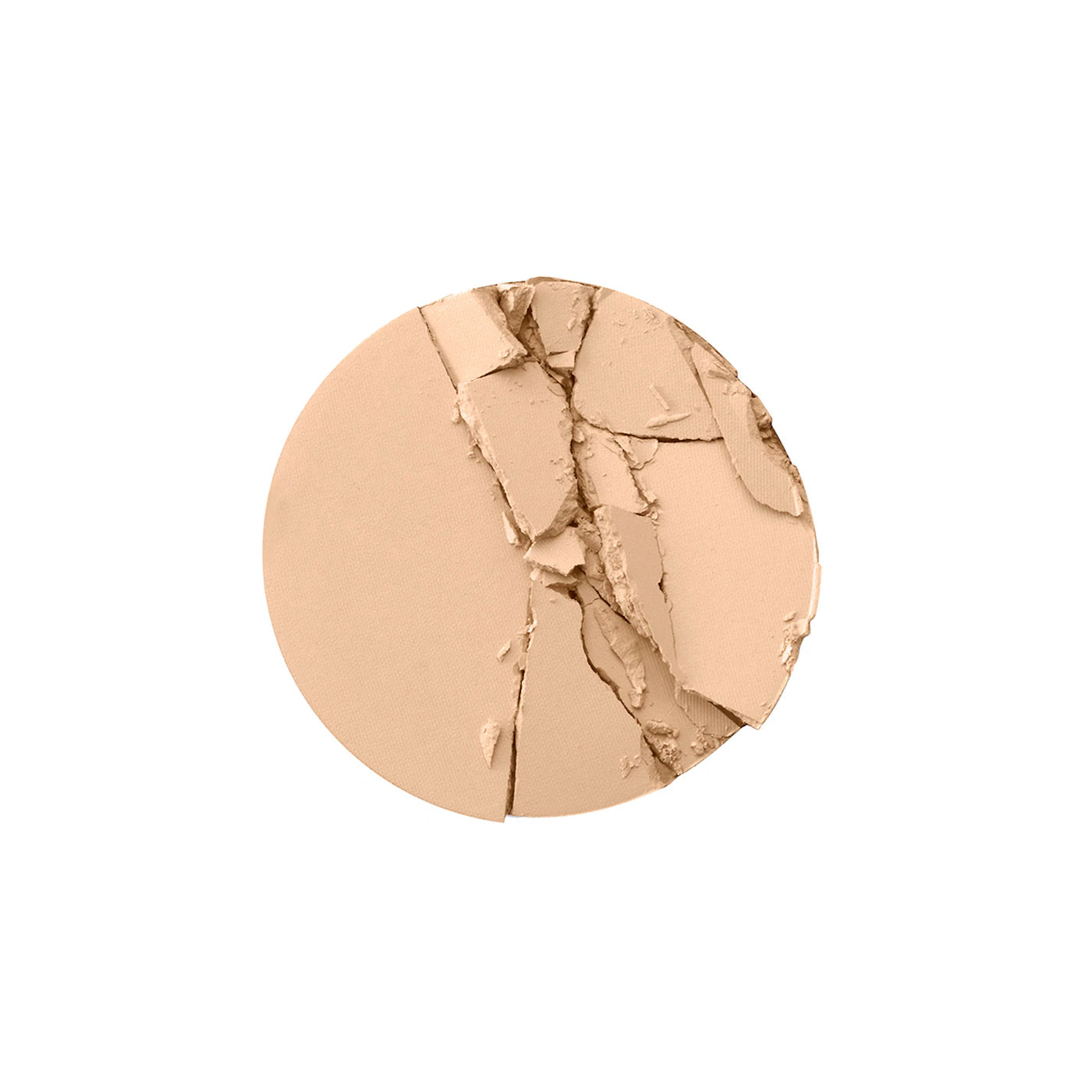 Mini Airbrush Flawless Finish Setting Powder 2 Medium