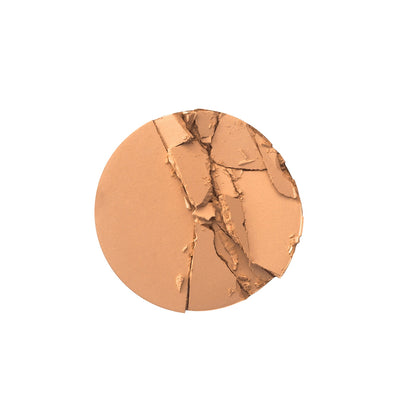 Mini Airbrush Flawless Finish Setting Powder 3 Tan