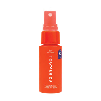 Mini SOS Daily Rescue Facial Spray with Hypochlorous Acid