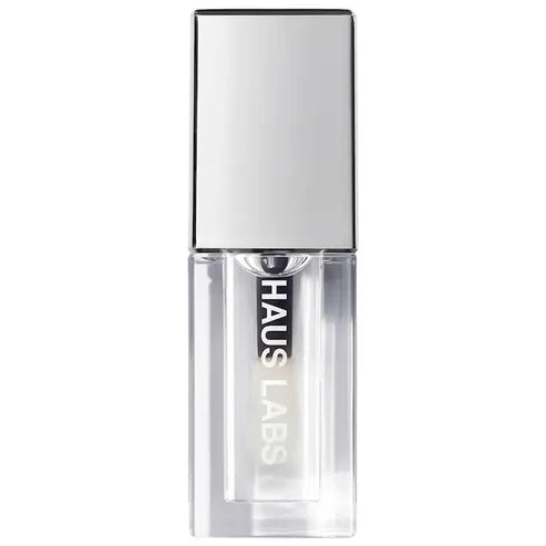 Haus Lab by Lady Gaga Mini PnD Hybrid Hydrating Tinted Lip Oil Natural