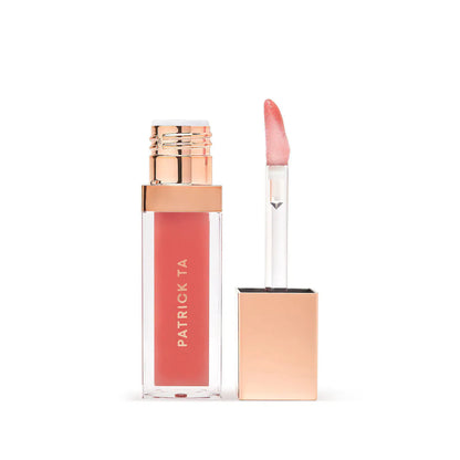 Sephora Favorites Gleamy Dreamy Makeup Set (Limited Edition)