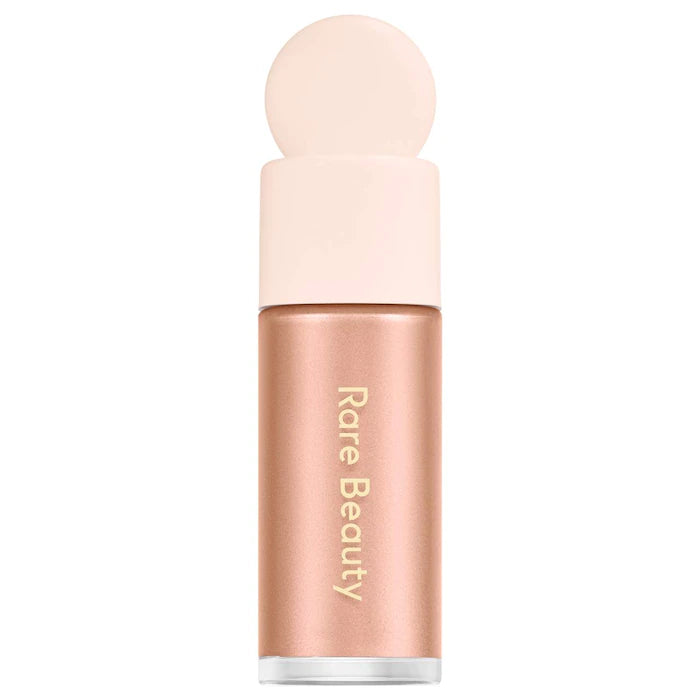 Mini Positive Light Liquid Luminizer Mesmerize