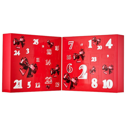 PREVENTA Sephora Favorites 25-Days of Beauty Must Haves Advent Calendar