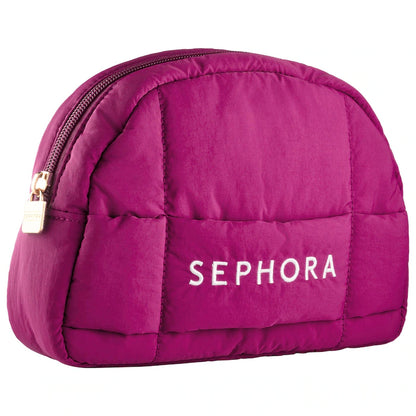 Preventa Sephora Favorites Cozy & Clean Makeup Value Set