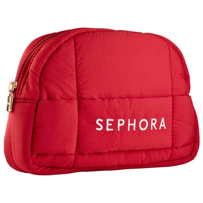 Preventa Sephora Favorites Lip Kit Value Set
