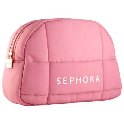 Preventa Sephora Favorites Holiday Must-Haves Makeup & Skincare Value Set