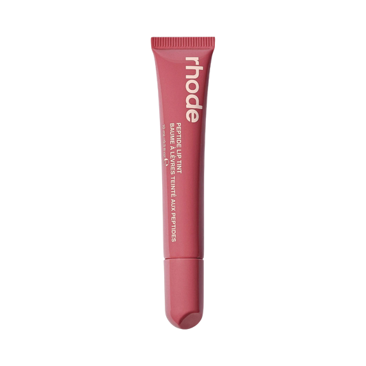 Rhod  | Lip tints | Salty Tan