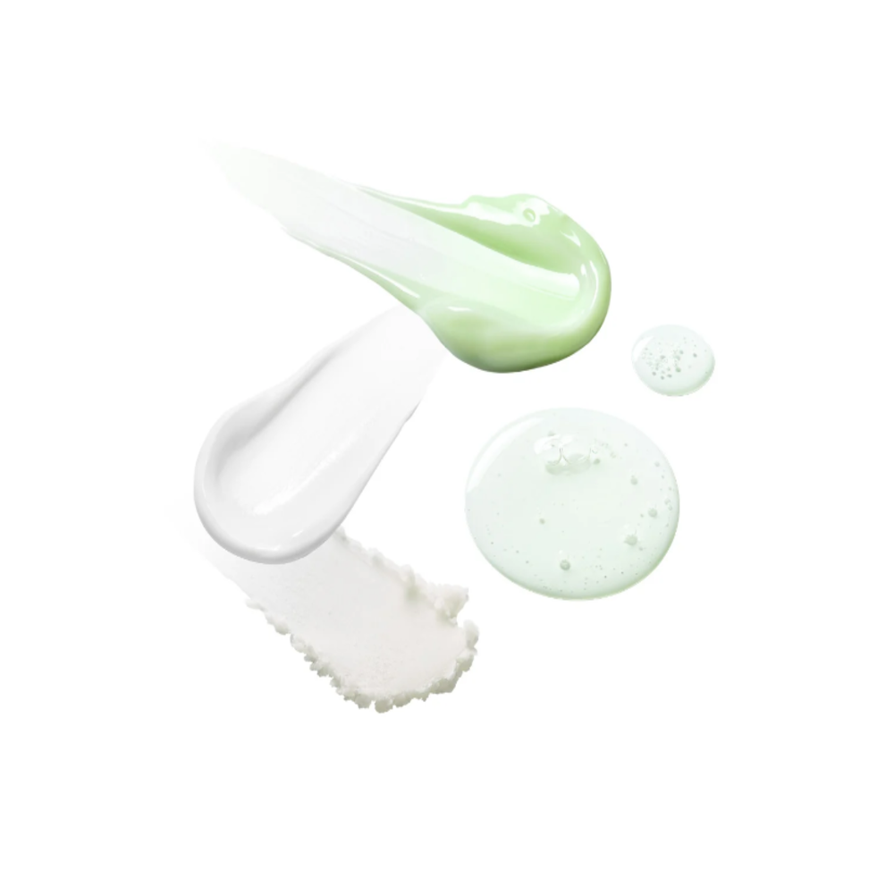 Tocobo | Travel SPF Ready Set