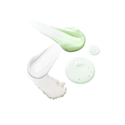 Tocobo | Travel SPF Ready Set