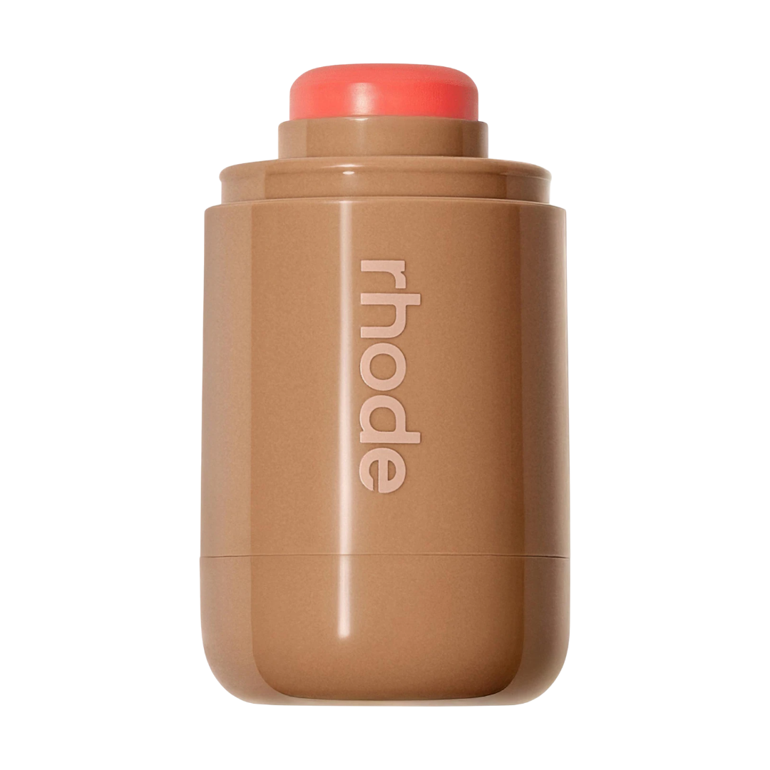 Rhod | The Pocket Blush | Spicy Marg
