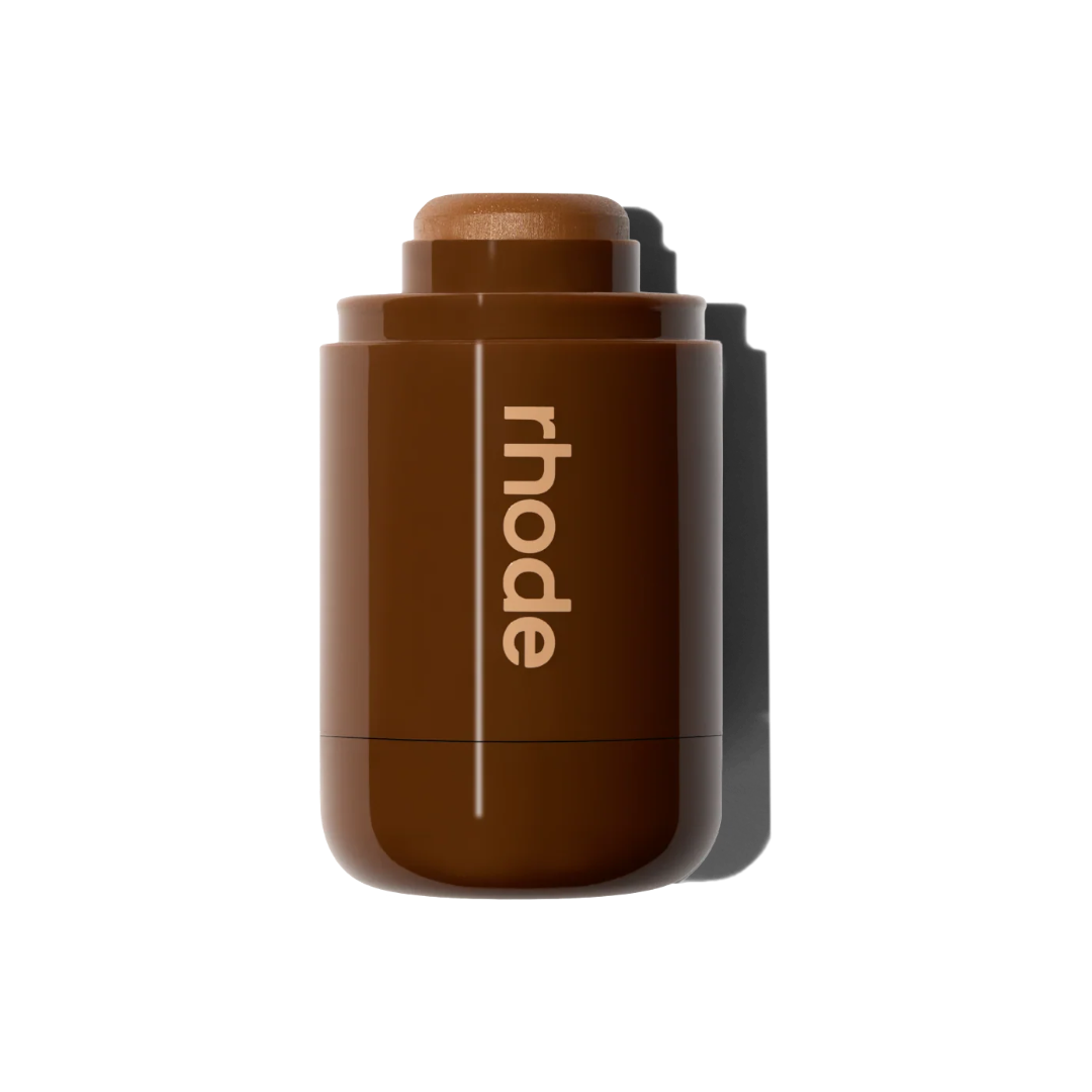PREVENTA Rhod Summer 2026 Pocket Bronze