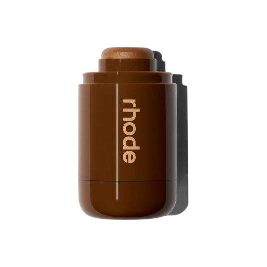 PREVENTA Rhod Summer 2026 Pocket Bronze