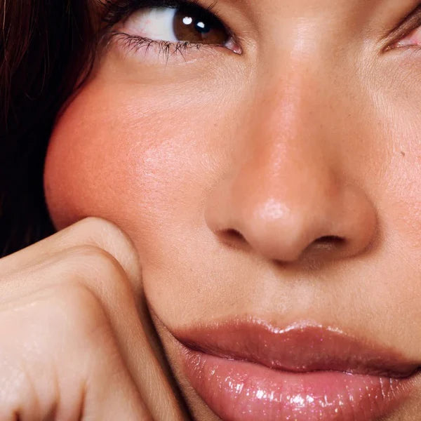 Rhod | The Pocket Blush | Sun Soak