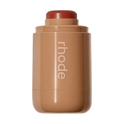 Rhod | The Pocket Blush | Sun Soak