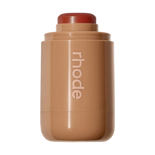 Rhod | The Pocket Blush | Sun Soak