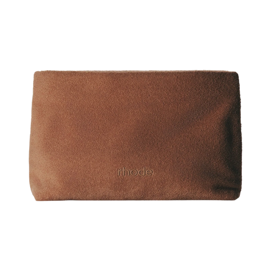 PREVENTA Rhod 2026 Terry Bag