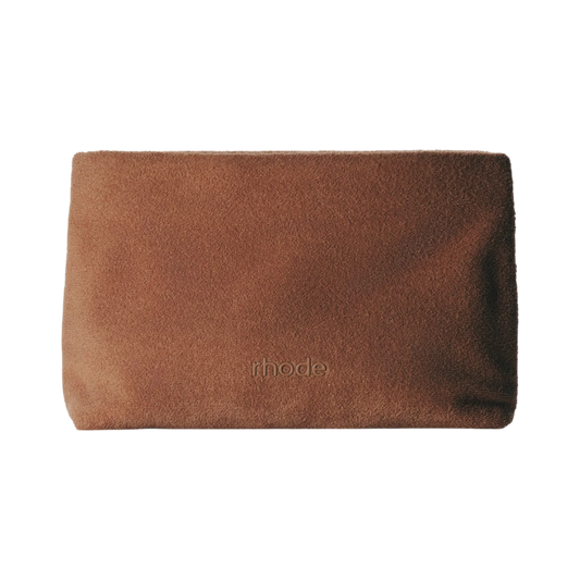 PREVENTA Rhod 2026 Terry Bag