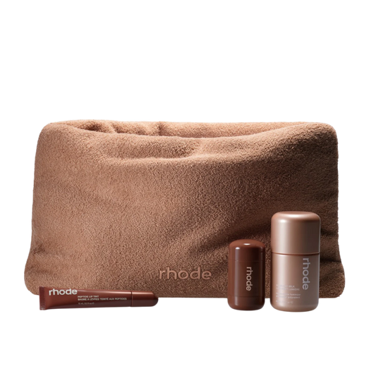 PREVENTA Rhod 2026 The Summer Kit