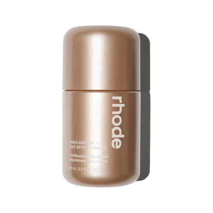 PREVENTA Rhod 2026 The Summer Kit